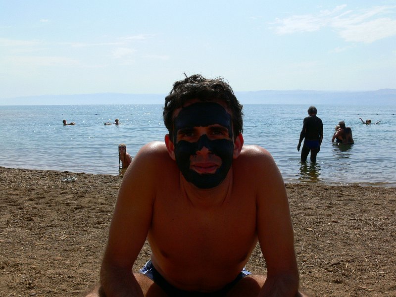 Dead Sea (12).jpg